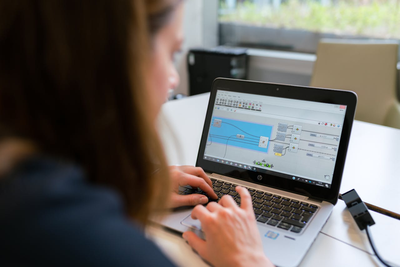 SEO Specialist for SaaS Companies