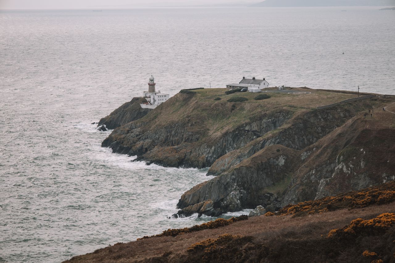 Best SEO Expert in Ireland