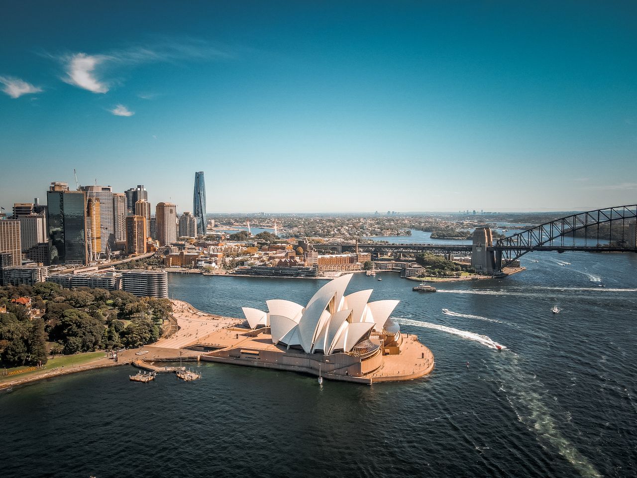 Best SEO Expert in Australia