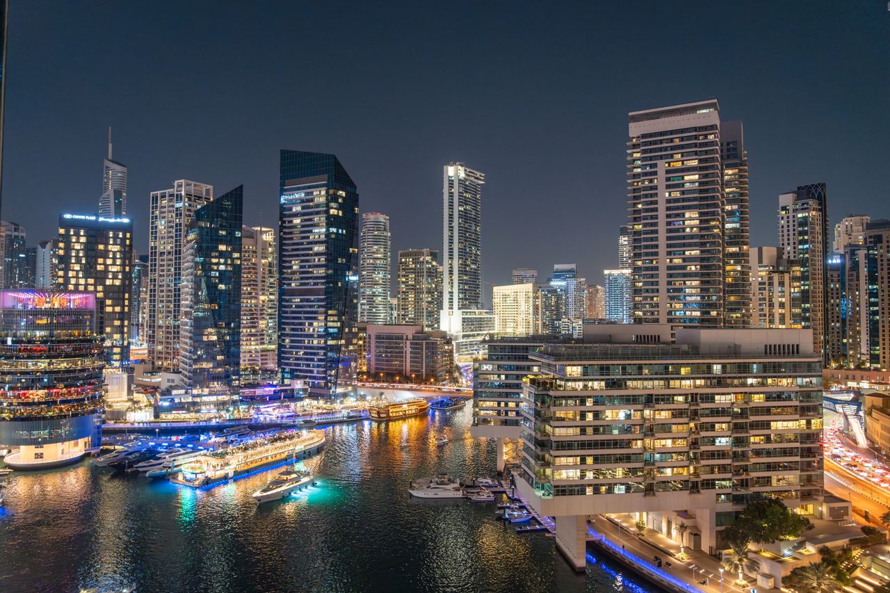 Best SEO Expert in Dubai